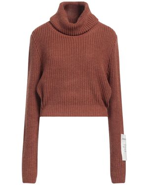 hinnominate Dolcevita - Rosso