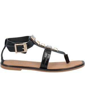 Sandali bassi Apepazza da donna Sconto online fino al 15 Lyst