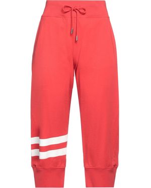 DSquared² Hose - Rot