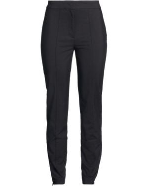 GANT Trouser - Blue