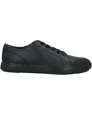 Fitflop Trainers - Blue