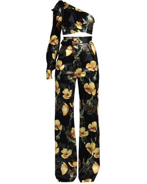 Philipp Plein Coordinato - Nero