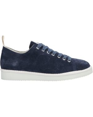 Pànchic Sneakers - Blue