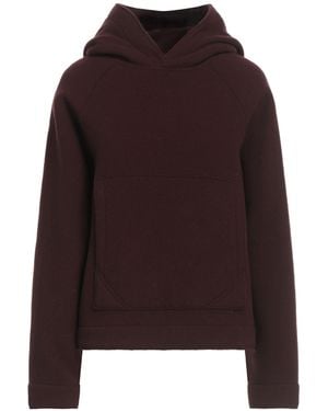 ARMARIUM Sweatshirt - Braun