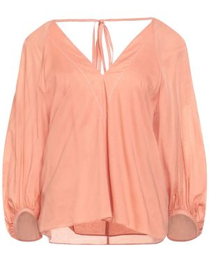 Paul Smith Top - Pink