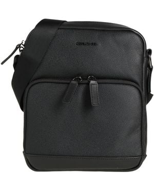 Cerruti 1881 Borse A Tracolla - Nero