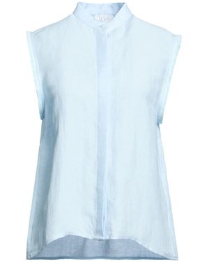 MVP WARDROBE Camisa - Azul