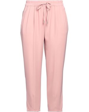 Toy G. Pantalone - Rosa