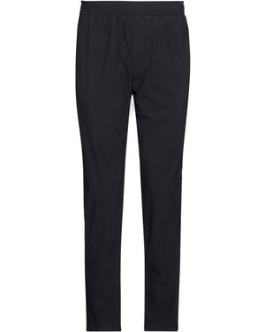 PMDS PREMIUM MOOD DENIM SUPERIOR Trouser - Blue