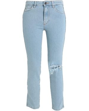 3x1 Jeans - Blue