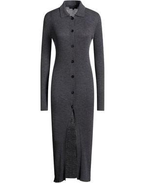 Barbara Bui Midi Dresses - Black
