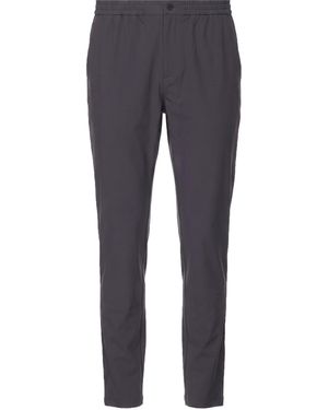 Suns Boards Pantalone - Grigio