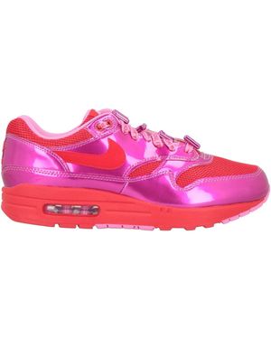 Nike Trainers - Pink