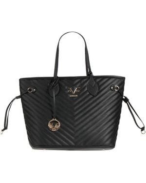 19V69 Handtaschen - Schwarz