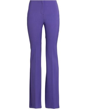 Aniye By Pants - Purple