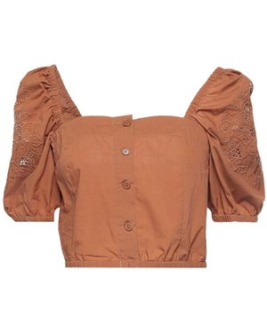Pinko Top - Multicolor