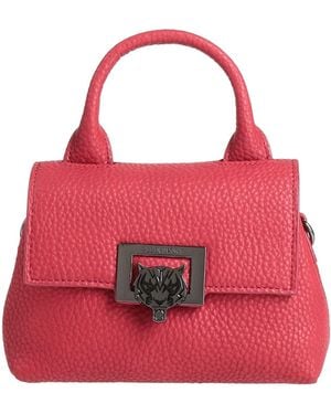 Philipp Plein Handbag - Red