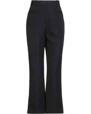 3.1 Phillip Lim Pantalone - Blu