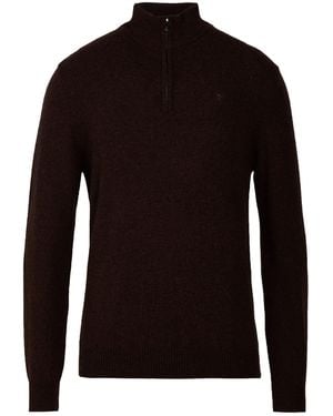 Hackett Dolcevita - Nero