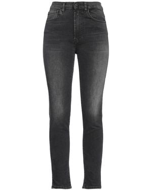 3x1 Jeans - Grey