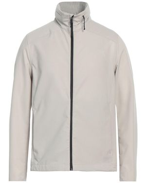 Slowear Jacket - Grey