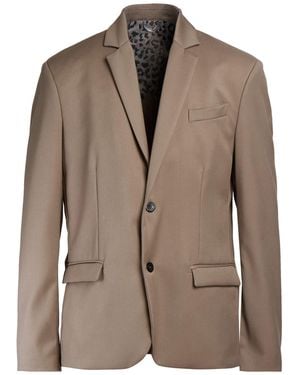 Imperial Blazer - Braun