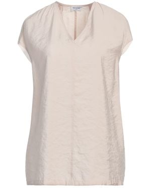 RUE DU BAC Top Modal, Polyester - Natural