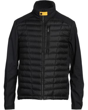 Parajumpers Pufferjacke & Daunenjacke - Schwarz