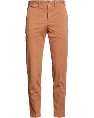 PT Torino Trouser - Multicolour