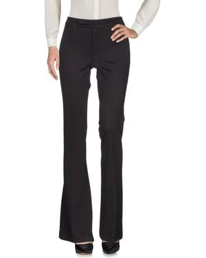 Liu Jo Pants - Blue