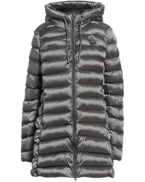 INVICTA WATCH Pufferjacke & Daunenjacke - Grau