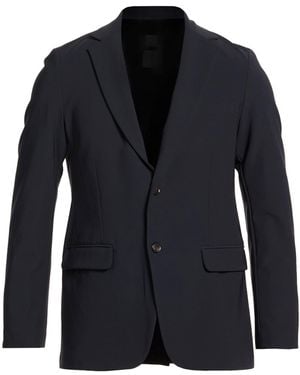 Rrd Blazers - Blue