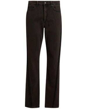 Rag & Bone Jeans - Black