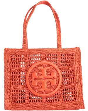 Tory Burch Handbag - Red
