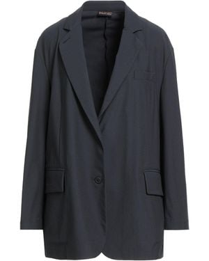Save The Duck Blazer - Black