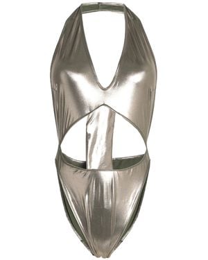 Rick Owens Top - Multicolore