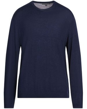 John Varvatos Jumpers - Blue
