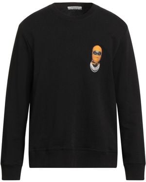 Shop ih nom uh nit Online | Sale & New Season | Lyst