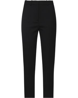 Incotex Trouser - Black
