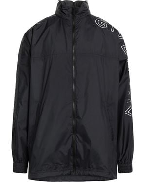 Givenchy Jacket - Blue