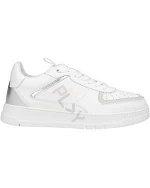Off play Sneakers - White