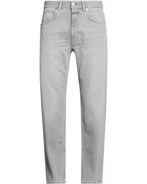 Closed Jeans - Grey