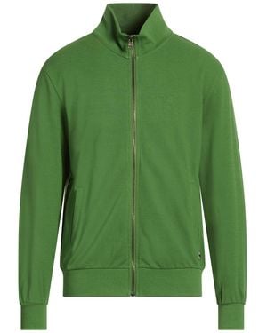 Colmar Sweatshirt - Green