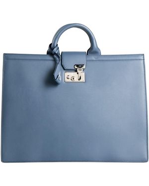 Women's dunhill Bags from $613 | Lyst