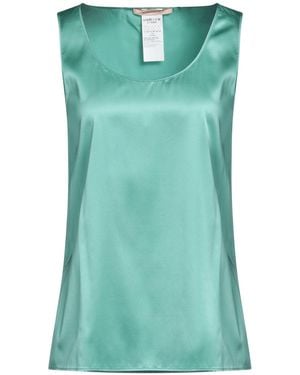 Pennyblack Top - Green