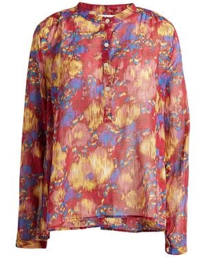 Isabel Marant Top - Pink
