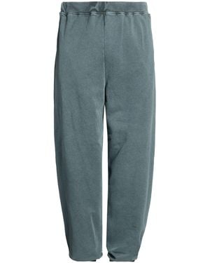 Aries Trousers - Blue