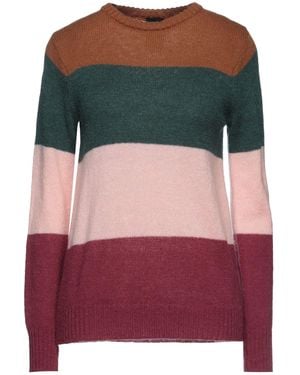 Marc Ellis Pullover - Multicolore