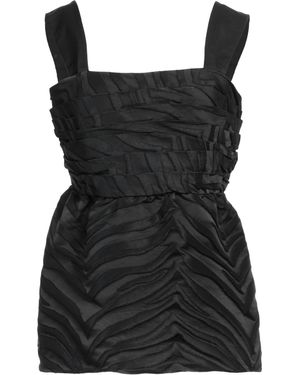 Kate Spade Top - Nero
