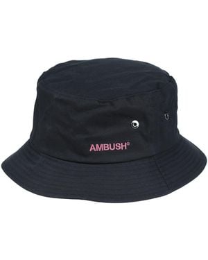 Ambush Cappello - Blu